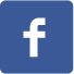 APP FACEBOOK APP FACEBOOK