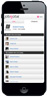 VERSIONE MOBILE VERSIONE MOBILE