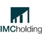 Imc Holding