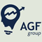 Assunzioni AGF Group
