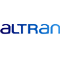 Assunzioni Altran Italia