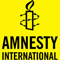 Assunzioni Amnesty International