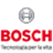 Assunzioni Bosch