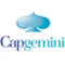 Assunzioni Capgemini