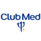 Assunzioni Club Med