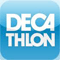 Assunzioni Decathlon