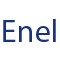Assunzioni Enel