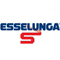 Assunzioni Esselunga