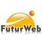 Assunzioni Futurweb