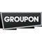 Assunzioni Groupon Italia