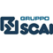 Assunzioni GRUPPO SCAI