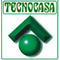 Assunzioni Gruppo Tecnocasa