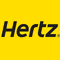 Assunzioni Hertz
