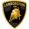 Assunzioni Lamborghini
