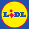 Assunzioni Lidl