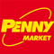 Assunzioni Penny Market