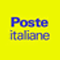 Assunzioni Poste Italiane