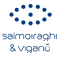 Assunzioni Salmoiraghi E Vigano