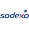 Assunzioni Sodexo