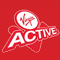 Assunzioni Virgin Active