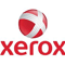 Assunzioni Xerox