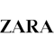 Assunzioni Zara