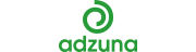 adzuna_dynamic_it