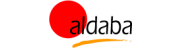 aldaba.com_it