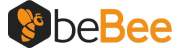 bebee.it_direct