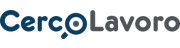 cercolavoro.it