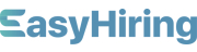 easyhiring.it_feed