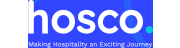 hosco.it
