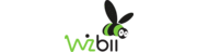 it.wizbii.com