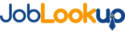 joblookup.it