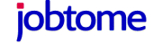 jobtome.com_it
