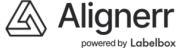 jobverse.it_alignerr