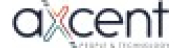 Axcent Company