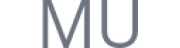 Medax s.r.l. Unipersonale