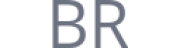 Brixa