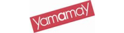 Yamamay