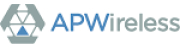 APWireless Infrastructure Partners, LLC