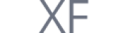 xformance