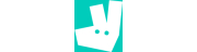 Deliveroo