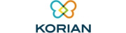 KORIAN