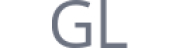 GS GROUP - Agenzia per il lavoro
