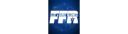 U.S. Navy Fleet and Family Readiness (FFR)