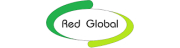 RED Global