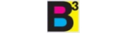 BCUBE