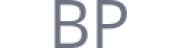 Baccano Partners