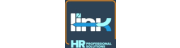 Link HR Professional Solutions